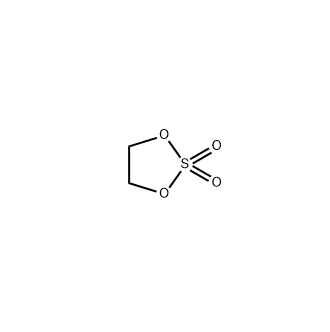 硫酸乙烯酯DTD1072-53-3