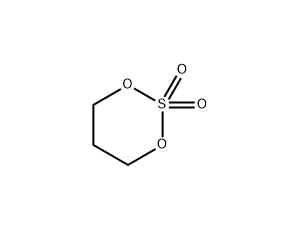 硫酸丙烯酯(TS)CAS1073-05-8